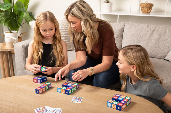 Reclaim Your Focus and Time